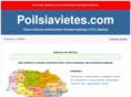 poilsiavietes.com