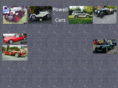 powellcars.net