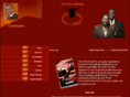 prayerpowerandpraise.org