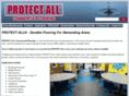 protect-allfloor.com