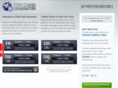 psncardgenerator.com