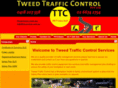 ptstraffic.com