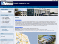 pxfastener.com