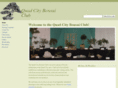 quadcitybonsai.org