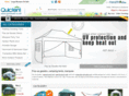 quictents.co.uk