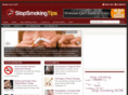 quitnowstopsmoking.com
