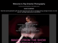 rayerlacherphotography.com