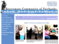 rcoff.org