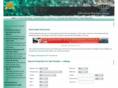realestatedirectories.info