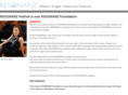 resonanz-rasif.com