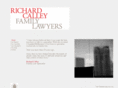 richardcalley.com.au