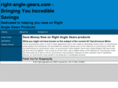 right-angle-gears.com