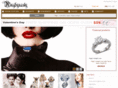 ringdynasty.com