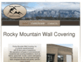 rockymountainwallcovering.com