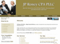 roneycpa.com