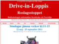 roslagsloppis.com