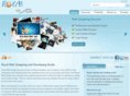 royalwebstudio.net