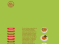 rufscatering.com