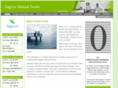 sagicorfunds.com