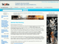 salvida.com