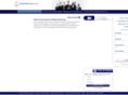 santafeduiattorneys.com