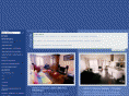 sapene-immobilier.com