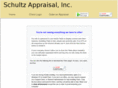 schultzappraisal.com