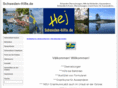 schweden-hilfe.de