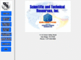 scitechresources.com