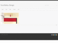 scotbaileydesign.com