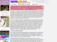 searching-for-truth.com