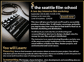 seattlefilmschool.org