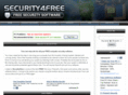 security4free.com