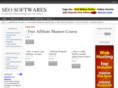 seo-softwares.net