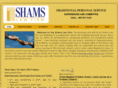 shamslawfirm.com