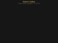 shawnsgallery.com