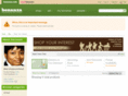 shopyourinterest.com