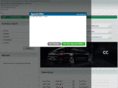 shreveportbossiercars.com
