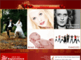 simon-walden-wedding-photography.com