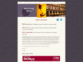 slowlivingradio.com
