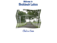 slrental.com
