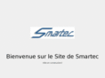 smartec-france.com