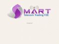 smartteltrading.com