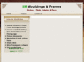 smmfsa.com