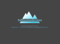 softgestionservices.com
