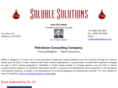 solublesolutions.com