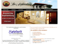 sophienburg.com