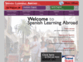 spanishlearningabroad.com