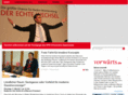 spd-appenweier.de