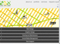 sprintmediadesign.com